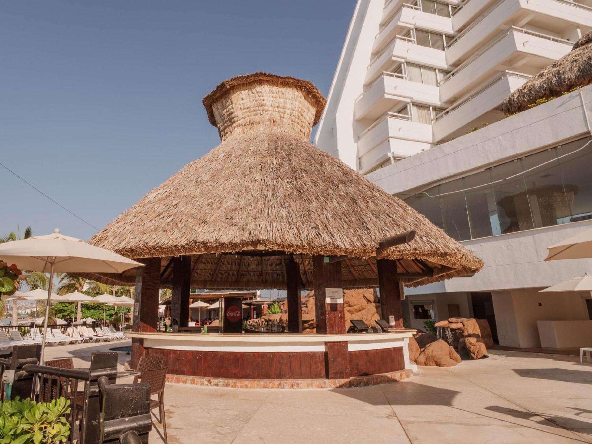 Hotel Hs Hotsson