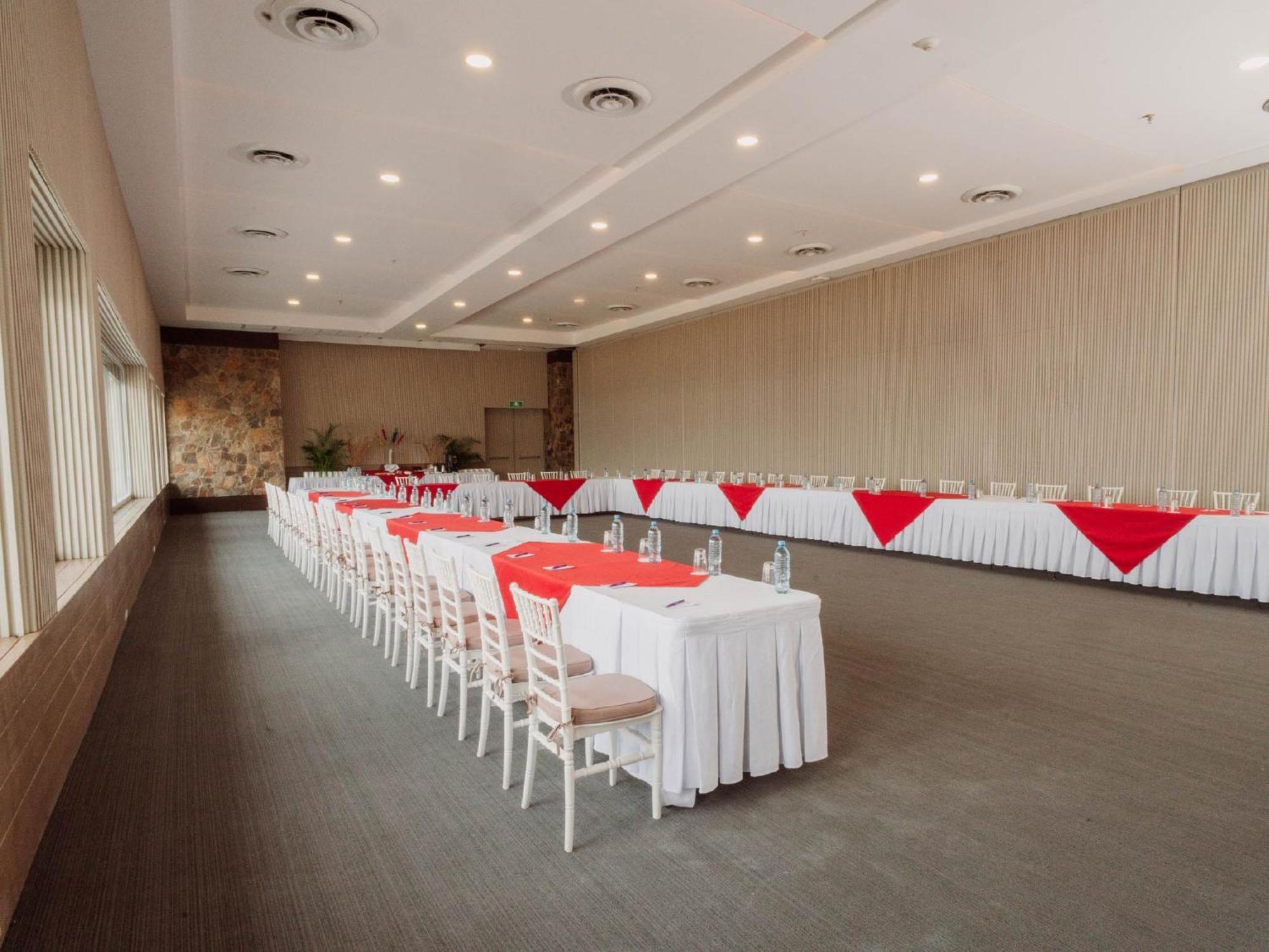 Hs Hotsson Hotel