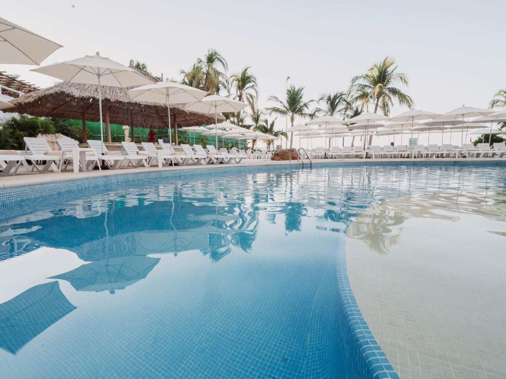 Hs Hotsson Hotel 5*