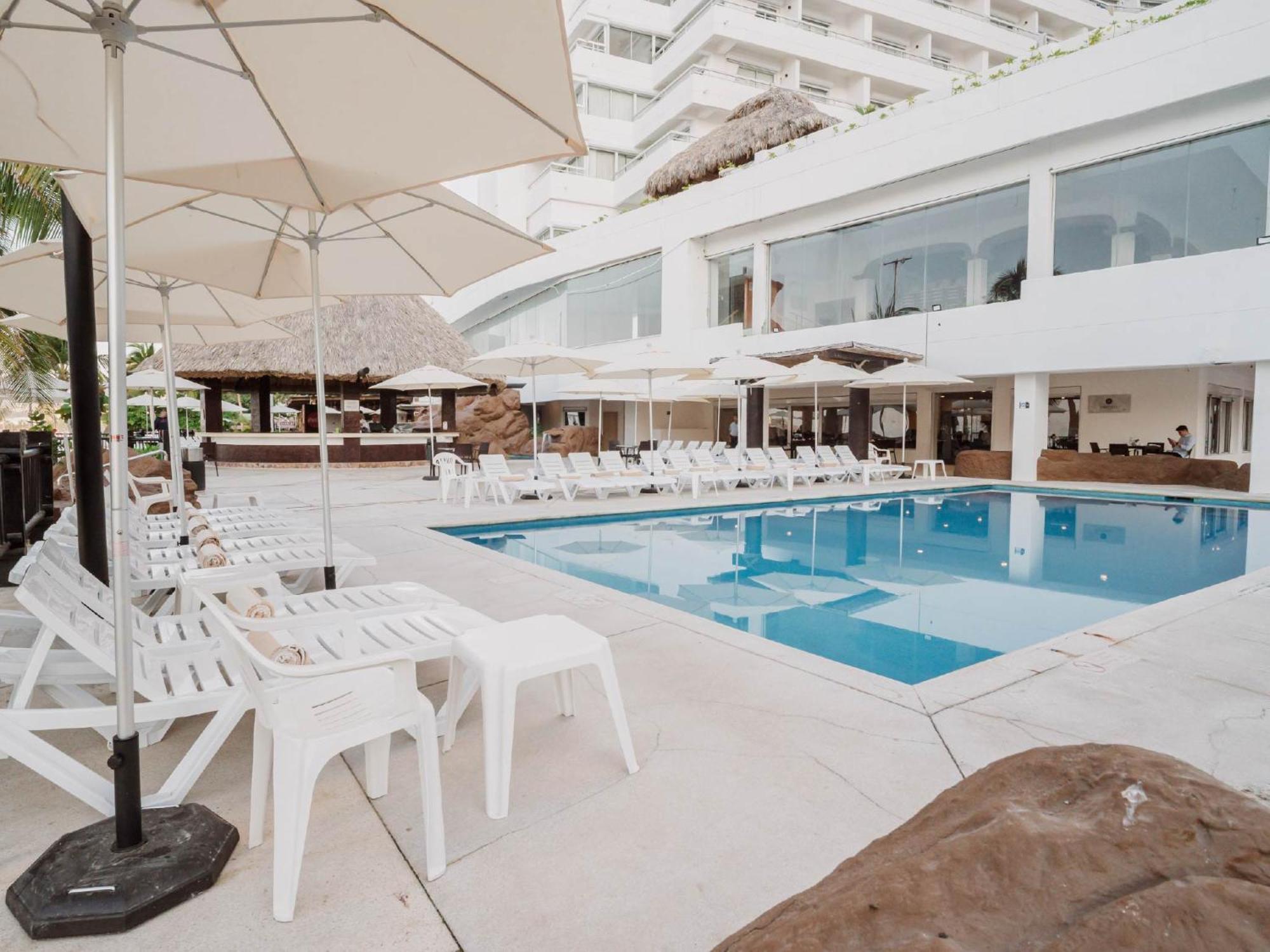 Hs Hotsson 5*