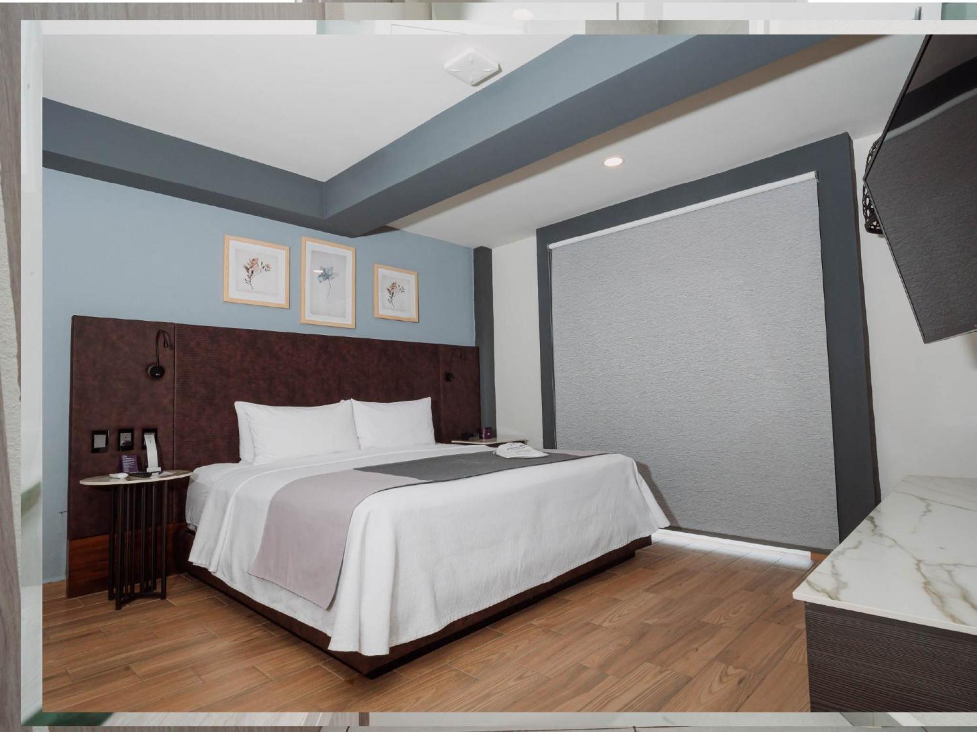 Hs Hotsson Hotel 5*