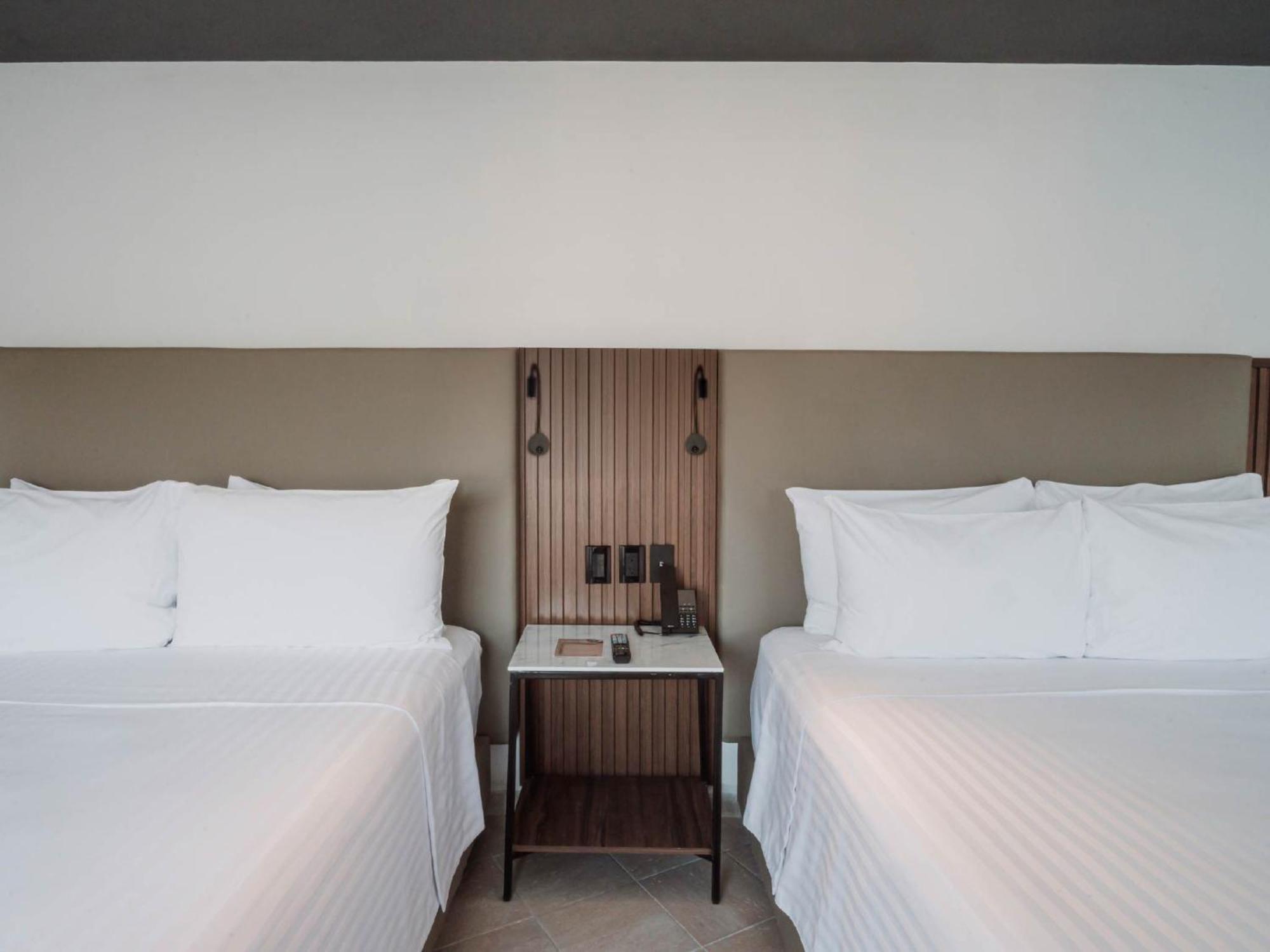 Hotel Hs Hotsson